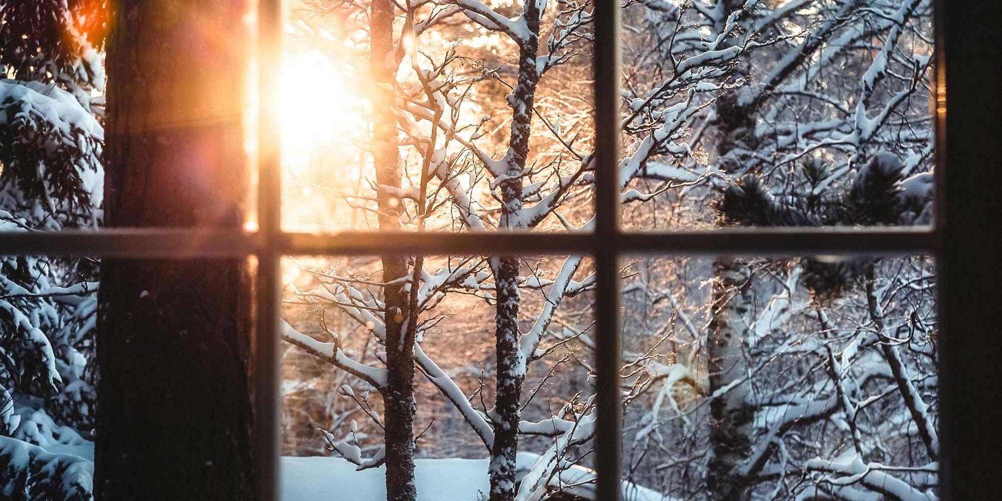 Nordic-design-lab-natural-well-being